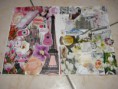 /album/fenykepgaleria/a2013-06-16-006-jpg/